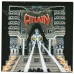 ATLAIN - G.O.E. - CD ATLAIN - G.O.E. - CD