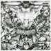 COVEN - Boneless Christian - CD