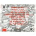 COVEN - Boneless Christian - CD