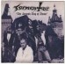 TORMENTOR - The Seventh Day Of Doom - CD TORMENTOR - The Seventh Day Of Doom - CD