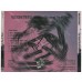 TORMENTOR - The Seventh Day Of Doom - CD TORMENTOR - The Seventh Day Of Doom - CD