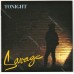 SAVAGE - Tonight - CD SAVAGE - Tonight - CD