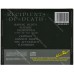 RECIPIENTS OF DEATH - Recipients Of Death - CD RECIPIENTS OF DEATH - Recipients Of Death - CD