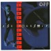 OFF - Ask Yourself - CD OFF - Ask Yourself - CD