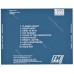 DIANNO - Dianno - CD DIANNO - Dianno - CD