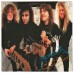 METALLICA - The $5.98 E.P. - Garage Days Re-Revisited - CD