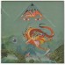 ASIA - XXX - CD ASIA - XXX - CD