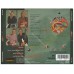 ASIA - XXX - CD ASIA - XXX - CD