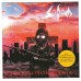 SODOM - Persecution Mania - CD SODOM - Persecution Mania - CD