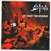 SODOM - Get What You Deserve - CD