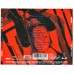 SODOM - Get What You Deserve - CD