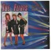 FLIRTS,The - Blondes Brunettes & Redheads - CD FLIRTS,The - Blondes Brunettes & Redheads - CD