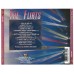 FLIRTS,The - Blondes Brunettes & Redheads - CD FLIRTS,The - Blondes Brunettes & Redheads - CD