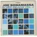 JOE BONAMASSA - Blues Deluxe Vol.2 - CD JOE BONAMASSA - Blues Deluxe Vol.2 - CD