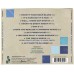 JOE BONAMASSA - Blues Deluxe Vol.2 - CD JOE BONAMASSA - Blues Deluxe Vol.2 - CD