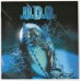 UDO - Touchdown - CD UDO - Touchdown - CD