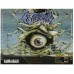 CRYPTOPSY - Blasphemy Made Flesh - CD CRYPTOPSY - Blasphemy Made Flesh - CD