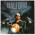 HALFORD - Resurrection - CD