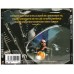 HALFORD - Resurrection - CD
