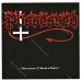 POSSESSED - Seven Churches - CD POSSESSED - Seven Churches - CD