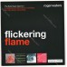 ROGER WATERS - Flickering Flame - CD