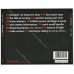 ROGER WATERS - Flickering Flame - CD
