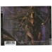 DEATH ANGEL - Humanicide - CD