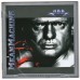UDO - Mean Machine - CD UDO - Mean Machine - CD
