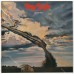 DEEP PURPLE - Stormbringer - CD DEEP PURPLE - Stormbringer - CD