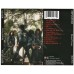 SEPULTURA - Morbid Visions / Bestial Devastation - CD SEPULTURA - Morbid Visions / Bestial Devastation - CD