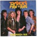 TYGERS OF PAN TANG - The Wreck-Age - CD TYGERS OF PAN TANG - The Wreck-Age - CD