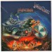 JUDAS PRIEST - Painkiller CD JUDAS PRIEST - Painkiller CD