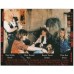 DESPERADO - Bloodied, But Unbowed - CD