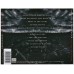 SENTENCED - The Cold White Light - CD SENTENCED - The Cold White Light - CD