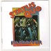 STATUS QUO - Piledriver - CD