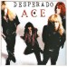 DESPERADO - Ace - CD DESPERADO - Ace - CD