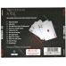 DESPERADO - Ace - CD DESPERADO - Ace - CD
