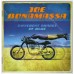 JOE BONAMASSA - Different Shades Of Blue - CD