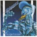 GRAVE DIGGER - Stronger Than Ever - CD