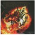 TESTAMENT - Days Of Darkness 2CD TESTAMENT - Days Of Darkness 2CD