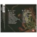 TESTAMENT - Days Of Darkness 2CD TESTAMENT - Days Of Darkness 2CD