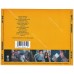 TOM PETTY & HEARTBREAKERS - She's The One - Songs And Music From The Motion Picture - CD TOM PETTY & HEARTBREAKERS - She's The One - Songs And Music From The Motion Picture - CD