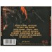 MEGADETH - The Sick, The Dying... And The Dead! - CD