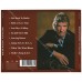 ROGER WATERS - Is It The Fifth? CD