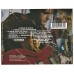 JOE BONAMASSA - A New Day Yesterday - CD