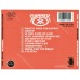 SLAMMER - Nightmare Scenario - CD