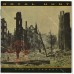 ROYAL HUNT - Moving Target - CD ROYAL HUNT - Moving Target - CD