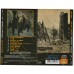 ROYAL HUNT - Moving Target - CD ROYAL HUNT - Moving Target - CD