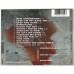 SCORPIONS - Unbreakable - CD SCORPIONS - Unbreakable - CD