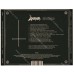 VENOM - Sons Of Satan (Rare And Unreleased) - CD VENOM - Sons Of Satan (Rare And Unreleased) - CD